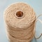 12 Pack: Natural Jute Twine by Ashland&#x2122;